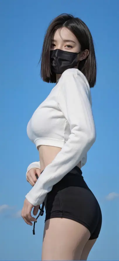 AV在线不卡观看免费观看_国产网友愉拍精品视频手机_国产精品久久久天天影视