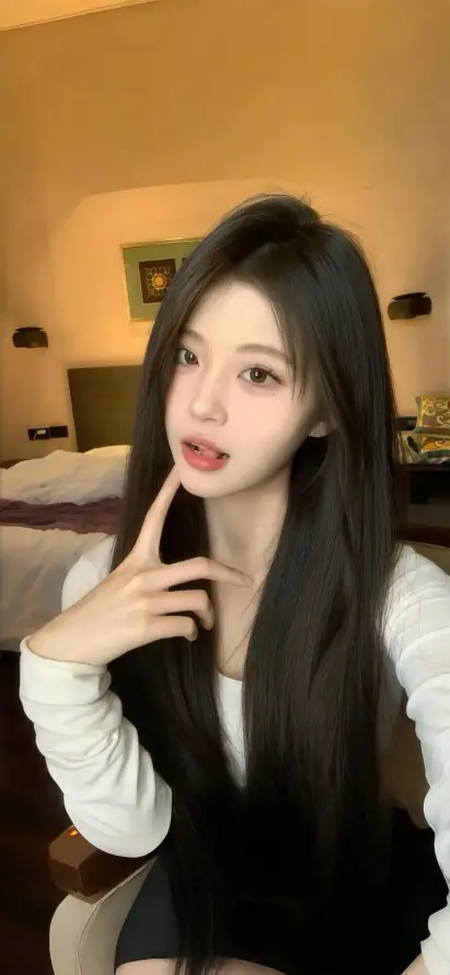 AV在线不卡观看免费观看_国产网友愉拍精品视频手机_国产精品久久久天天影视