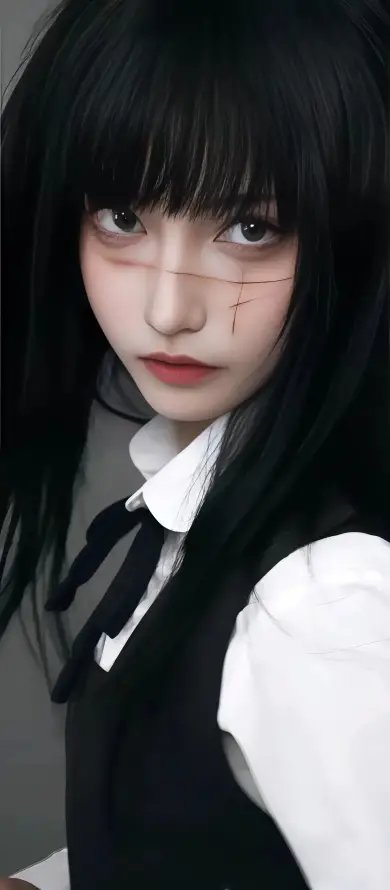 AV在线不卡观看免费观看_国产网友愉拍精品视频手机_国产精品久久久天天影视